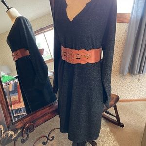 cabi Style #3829 - PJ Dress - Size XL